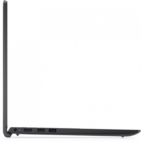 Ноутбук Vostro 15 3520 | Carbon Black | 15.6 " | WVA | FHD | 1920 x 1080 pixels | Anti-glare | Intel Core i5 | i5-1235U N3004PVNB3520EMEA01_noFP_3YPSNO