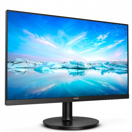 Monitors  272V8A/00