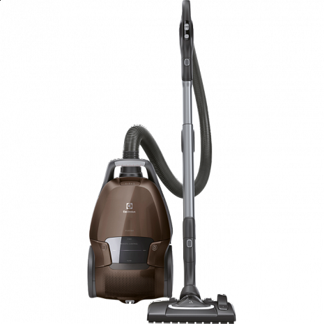 Putekļu sūcējs Pure D9 PD91-6PTX