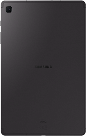 Planšetdators Galaxy Tab S6 Lite 10.4" Wi-Fi SM-P620 2024 Grey 128