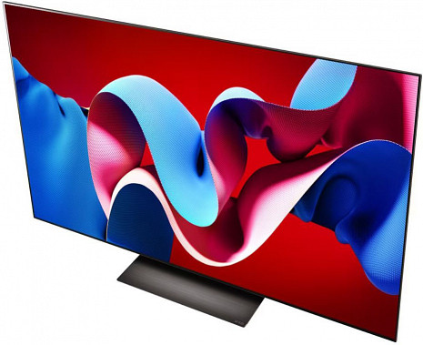 OLED Televizors  OLED65C41LA