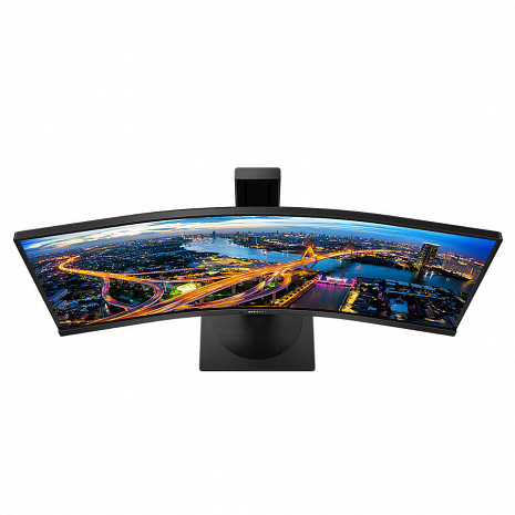 Monitors 346B1C 346B1C/00