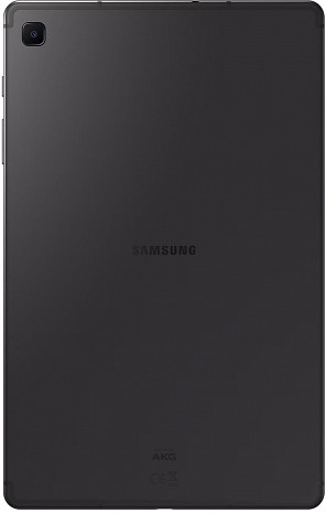 Planšetdators GALAXY TAB S6 LITE 10.4" LTE SM-P625NZAAEUE