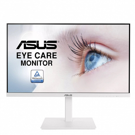 Monitors VA27DQSB-W 90LM06HD-B01370