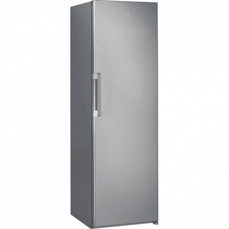 Холодильник  SI6 2 S