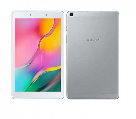 Planšetdators Galaxy Tab A 8.0" Wi-Fi SM-T290NZSABGL