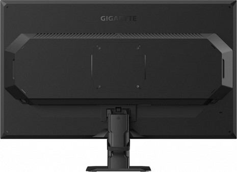 Monitors  GS27QA EK1