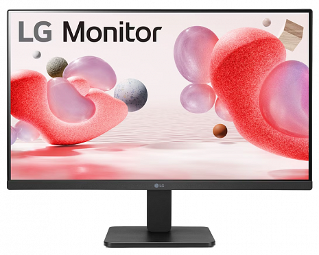 Monitors  24MR400-B.AEUQ