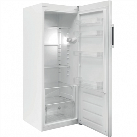 Холодильник  SI6 2 W
