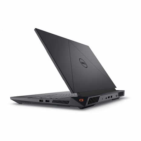 Portatīvais dators G15 5530 | Grey | 15.6 "| 1920 x 1080| Intel Core i7-13650HX | 16 GB | DDR5 | SSD 512 GB | NVIDIA GeForce RTX 4050 1004996962