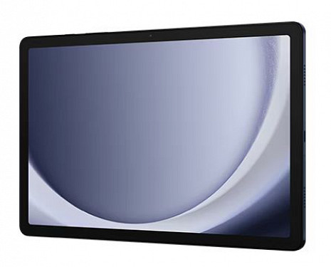 Планшет Galaxy Tab A9+ 11" Wi-Fi SM Tab A9+ Navy Blue 64