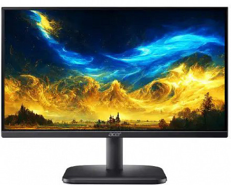 Monitors EK251QEbi UM.KE1EE.E01