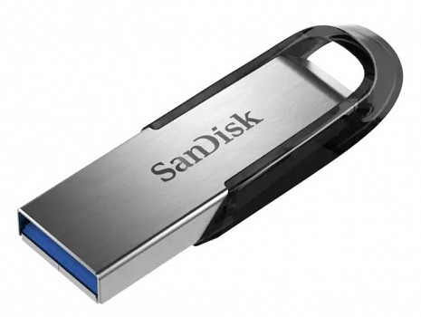 USB zibatmiņa MEMORY DRIVE FLASH USB3 32GB/SDCZ73-032G-G46 SANDISK SDCZ73-032G-G46