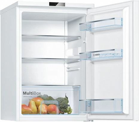 Холодильник  KTR15NWEB