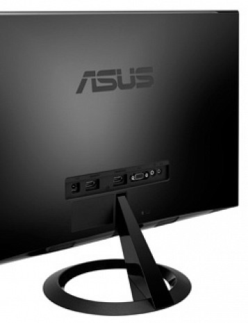 Asus hdmi монитор. Монитор ASUS vx248n. Монитор ASUS vx207te. Монитор ASUS 24. Монитор ASUS HDMI.