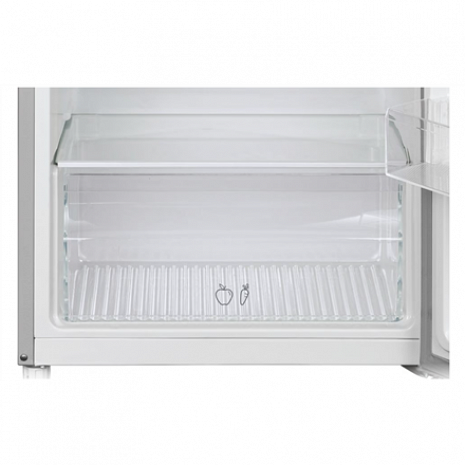 Холодильник  CDG1S514ES