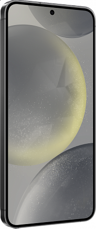 Viedtālrunis Galaxy S24 SM-Onyx Black 128