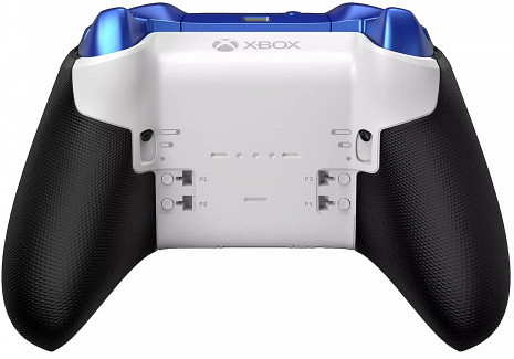 Spēļu kontrolieris Elite Wireless Controller Series 196388110841