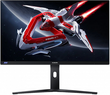 Monitors  ELA5585EU