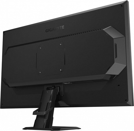 Monitors  GS27QA EK1