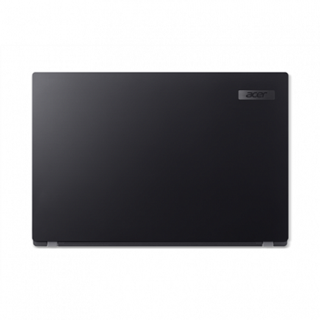 Ноутбук TravelMate TMP215-54-52FW Black 15.6 " IPS FHD 1920 x 1080 Intel Core i5 i5-1235U NX.VVREL.007