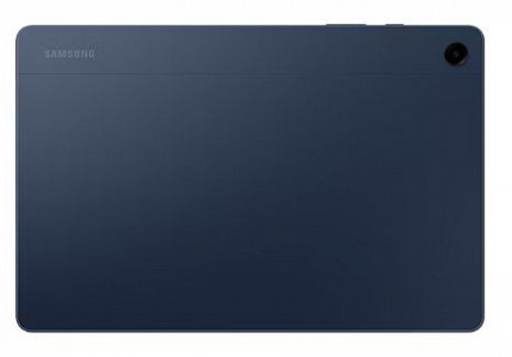 Planšetdators Galaxy Tab A9+ 11" Wi-Fi SM Tab A9+ Navy Blue 64