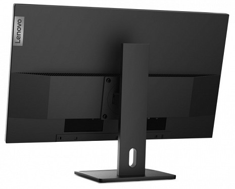 Monitors E27q-20 62D0GAT1EU