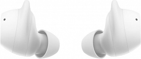 Bezvadu austiņas Galaxy Buds FE SM-R400NZWAEUE