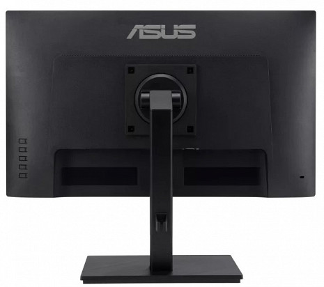 Monitors VA24EQSB 90LM056F-B01170