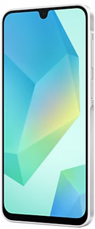 Viedtālrunis Galaxy A16 SM-A16 Grey 128