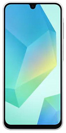 Смартфон GALAXY A16 SM-A165FZABEUE