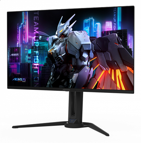 OLED monitors AORUS FO32U2 AORUSFO32U2EK