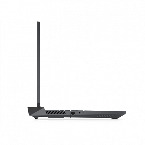 Portatīvais dators G15 5530 | 15.6 " | 1920 x 1080 pixels | 165 Hz | Intel Core i5-13450HX | 16 GB | DDR5 | SSD 512 GB | NVIDIA GeForce RTX 4050 1004996961/2