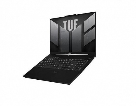 Portatīvais dators TUF|Gaming A16 Advantage Edition (2023)|FA617NSR|CPU Ryzen 7|7435HS|3100 MHz|16"|1920x1200|RAM 16GB 90NR0JM2-M00490