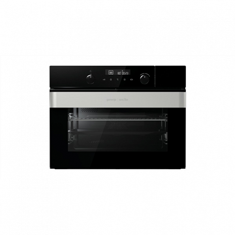 Духовой шкаф Gorenje bcs547oraw. Электрический духовой шкаф Gorenje BCM 547-Orab. Электрический духовой шкаф Gorenje BCS 547-ora-b. Gorenje bcs798s24bg.