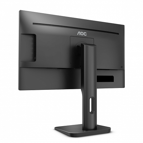 Monitors 24P1 24P1