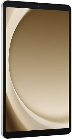 Planšetdators Galaxy Tab A9 8.7" Wi-Fi SM-X110 A9 Silver