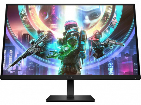 Monitors OMEN 27qs 780J4E9