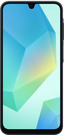 Viedtālrunis GALAXY A16 5G SM-A166BZKDEUE