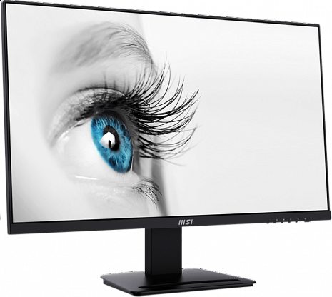 Monitors PRO MP273A PROMP273A