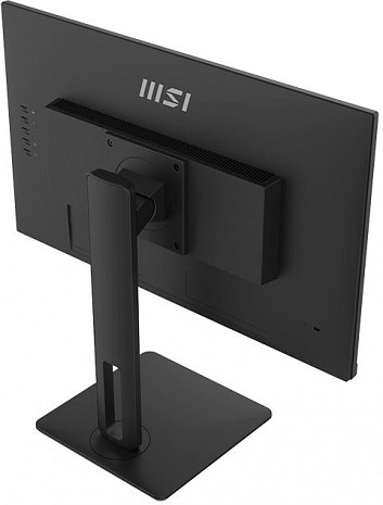 Monitors  PRO MP242AP