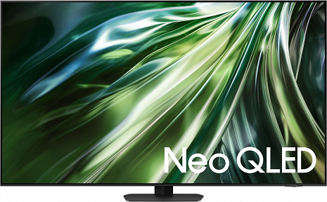 QLED Televizors  QE65QN90DATXXH