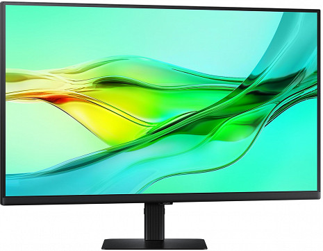 Monitors  LS32D600UAUXEN