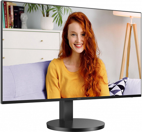 Monitors  Q27B3CF2