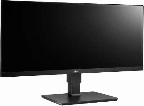 Monitors  29BN650-B.AEU