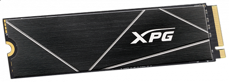 SSD disks XPG GAMMIX S70 AGAMMIXS70B-1T-CS