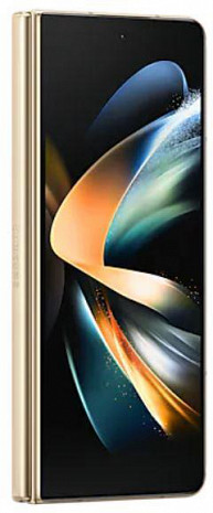 Viedtālrunis GALAXY FOLD4 5G SM-F936BZECEUB