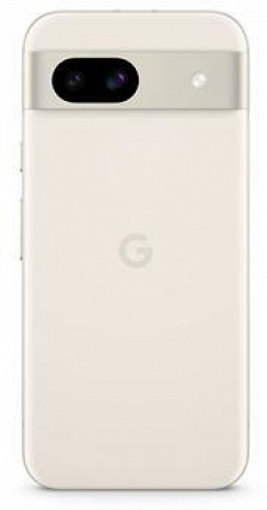 Смартфон PIXEL 8A GA04988-GB