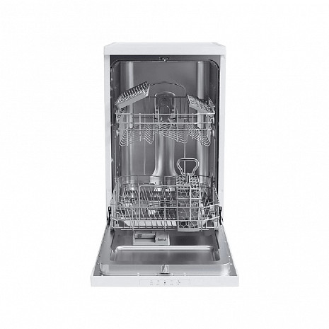 Посудомоечная машина  CDPH 2L1049W-01