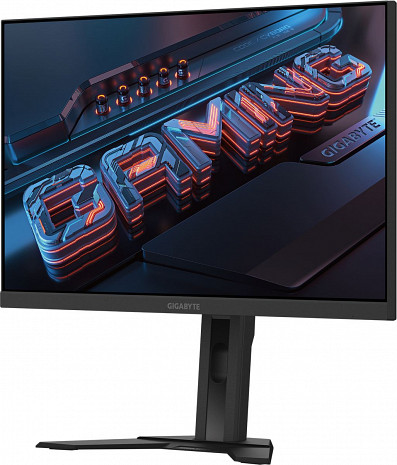 Monitors  M27UA EK1